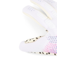 Вратарские перчатки PUMA FUTURE Ultimate NC 04192301 - вид 1 миниатюра