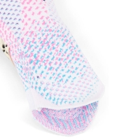 Вратарские перчатки PUMA FUTURE Ultimate NC 04192301 - вид 2 миниатюра
