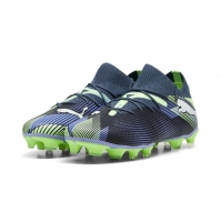 Бутсы PUMA FUTURE 7 MATCH FG/AG 10793103 - вид 1 миниатюра