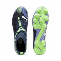 Бутсы PUMA FUTURE 7 MATCH FG/AG 10793103 - вид 3 миниатюра