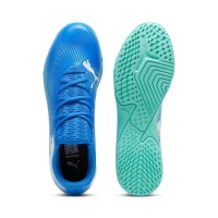 Обувь для зала PUMA FUTURE 7 PLAY IT 10794201 - вид 3 миниатюра