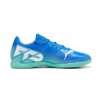Обувь для зала PUMA FUTURE 7 PLAY IT 10794201 - вид 4 миниатюра