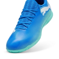 Обувь для зала PUMA FUTURE 7 PLAY IT 10794201 - вид 5 миниатюра