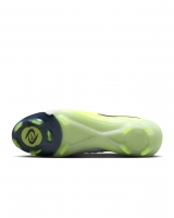 Бутсы NIKE PHANTOM LUNA II ELITE FG FJ2572-003 - вид 1 миниатюра