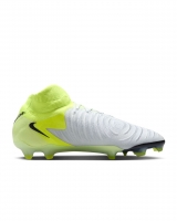 Бутсы NIKE PHANTOM LUNA II ELITE FG FJ2572-003 - вид 2 миниатюра