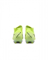 Бутсы NIKE PHANTOM LUNA II ELITE FG FJ2572-003 - вид 5 миниатюра