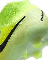 Бутсы NIKE PHANTOM LUNA II ELITE FG FJ2572-003 - вид 7 миниатюра
