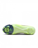 Бутсы NIKE PHANTOM GX II ELITE FG FJ2559-003 - вид 1 миниатюра