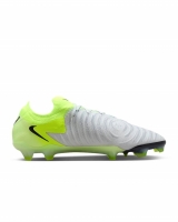 Бутсы NIKE PHANTOM GX II ELITE FG FJ2559-003 - вид 2 миниатюра