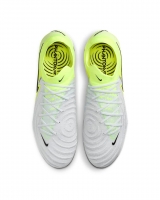 Бутсы NIKE PHANTOM GX II ELITE FG FJ2559-003 - вид 3 миниатюра