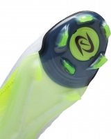 Бутсы NIKE PHANTOM GX II ELITE FG FJ2559-003 - вид 6 миниатюра