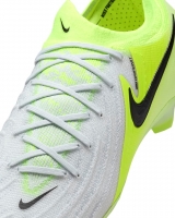 Бутсы NIKE PHANTOM GX II ELITE FG FJ2559-003 - вид 7 миниатюра