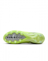 Бутсы NIKE ZOOM MERCURIAL VAPOR 16 ELITE AG-PRO FQ8693-700 - вид 1 миниатюра