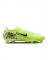 Бутсы NIKE ZOOM MERCURIAL VAPOR 16 ELITE AG-PRO FQ8693-700 - вид 2 миниатюра