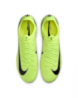 Бутсы NIKE ZOOM MERCURIAL VAPOR 16 ELITE AG-PRO FQ8693-700 - вид 3 миниатюра