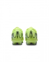 Бутсы NIKE ZOOM MERCURIAL VAPOR 16 ELITE AG-PRO FQ8693-700 - вид 5 миниатюра