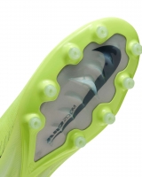 Бутсы NIKE ZOOM MERCURIAL VAPOR 16 ELITE AG-PRO FQ8693-700 - вид 6 миниатюра