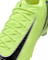 Бутсы NIKE ZOOM MERCURIAL VAPOR 16 ELITE AG-PRO FQ8693-700 - вид 7 миниатюра