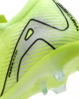 Бутсы NIKE ZOOM MERCURIAL VAPOR 16 ELITE AG-PRO FQ8693-700 - вид 8 миниатюра
