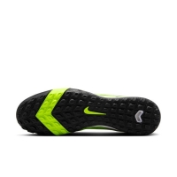 Детские шиповки NIKE ZOOM MERCURIAL VAPOR 16 ACADEMY TF FQ8449-700 - вид 1 миниатюра