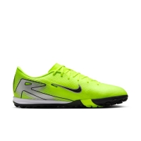 Детские шиповки NIKE ZOOM MERCURIAL VAPOR 16 ACADEMY TF FQ8449-700 - вид 2 миниатюра