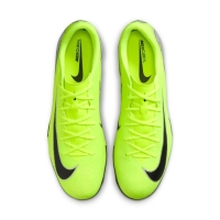 Детские шиповки NIKE ZOOM MERCURIAL VAPOR 16 ACADEMY TF FQ8449-700 - вид 3 миниатюра