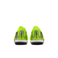 Детские шиповки NIKE ZOOM MERCURIAL VAPOR 16 ACADEMY TF FQ8449-700 - вид 5 миниатюра