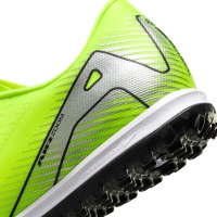 Детские шиповки NIKE ZOOM MERCURIAL VAPOR 16 ACADEMY TF FQ8449-700 - вид 7 миниатюра