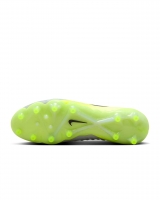 Бутсы NIKE PHANTOM GX 2 ELITE AG-PRO FJ2554-003 - вид 1 миниатюра