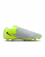 Бутсы NIKE PHANTOM GX 2 ELITE AG-PRO FJ2554-003 - вид 2 миниатюра