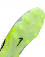 Бутсы NIKE PHANTOM GX 2 ELITE AG-PRO FJ2554-003 - вид 6 миниатюра