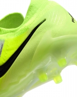 Бутсы NIKE PHANTOM GX 2 ELITE AG-PRO FJ2554-003 - вид 8 миниатюра