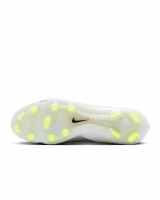 Бутсы NIKE LEGEND 10 ELITE FG DV4328-001 - вид 1 миниатюра