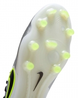 Бутсы NIKE LEGEND 10 ELITE FG DV4328-001 - вид 6 миниатюра