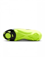 Бутсы NIKE PHANTOM GX II ACADEMY FG/MG FD6723-003 - вид 1 миниатюра