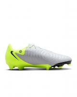 Бутсы NIKE PHANTOM GX II ACADEMY FG/MG FD6723-003 - вид 2 миниатюра