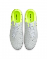 Бутсы NIKE PHANTOM GX II ACADEMY FG/MG FD6723-003 - вид 3 миниатюра