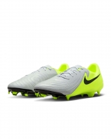 Бутсы NIKE PHANTOM GX II ACADEMY FG/MG FD6723-003 - вид 4 миниатюра