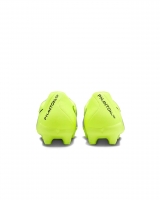 Бутсы NIKE PHANTOM GX II ACADEMY FG/MG FD6723-003 - вид 5 миниатюра