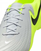 Бутсы NIKE PHANTOM GX II ACADEMY FG/MG FD6723-003 - вид 7 миниатюра