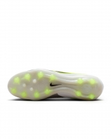 Бутсы NIKE LEGEND 10 ELITE AG-PRO DV4330-001 - вид 1 миниатюра