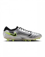 Бутсы NIKE LEGEND 10 ELITE AG-PRO DV4330-001 - вид 2 миниатюра