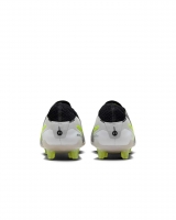 Бутсы NIKE LEGEND 10 ELITE AG-PRO DV4330-001 - вид 5 миниатюра