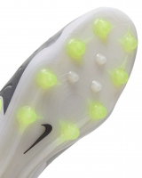 Бутсы NIKE LEGEND 10 ELITE AG-PRO DV4330-001 - вид 6 миниатюра
