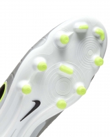 Бутсы NIKE LEGEND 10 ACADEMY FG/MG DV4337-001 - вид 6 миниатюра