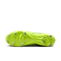 Бутсы NIKE ZOOM MERCURIAL VAPOR 16 ACADEMY FG/MG FQ8374-700 - вид 1 миниатюра
