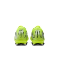 Бутсы NIKE ZOOM MERCURIAL VAPOR 16 ACADEMY FG/MG FQ8374-700 - вид 5 миниатюра