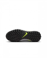 Детские шиповки NIKE PHANTOM GX 2 ACADEMY TF JR FJ2608-003 - вид 1 миниатюра
