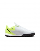 Детские шиповки NIKE PHANTOM GX 2 ACADEMY TF JR FJ2608-003 - вид 2 миниатюра
