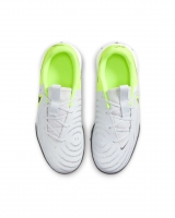Детские шиповки NIKE PHANTOM GX 2 ACADEMY TF JR FJ2608-003 - вид 3 миниатюра